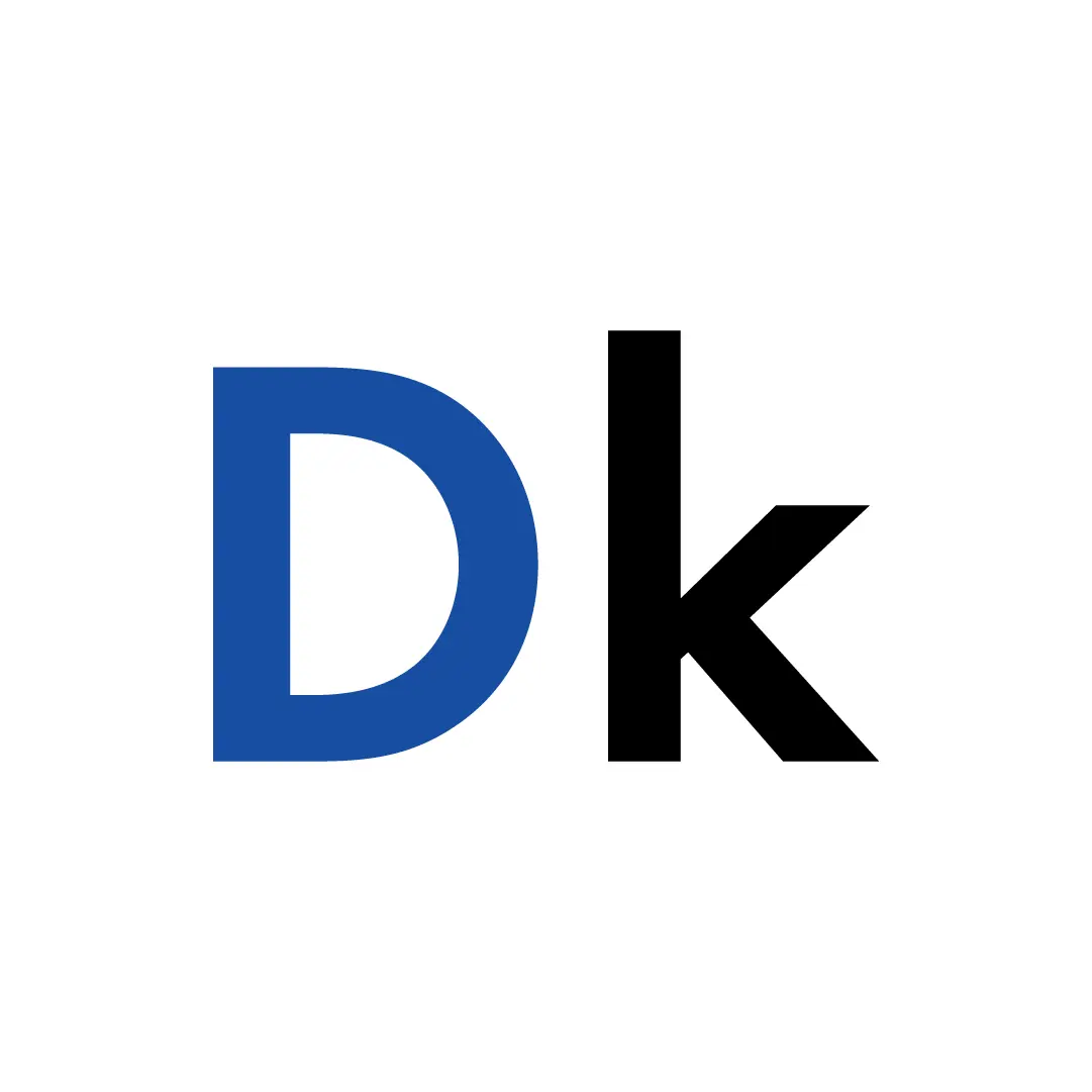 Dukaribu